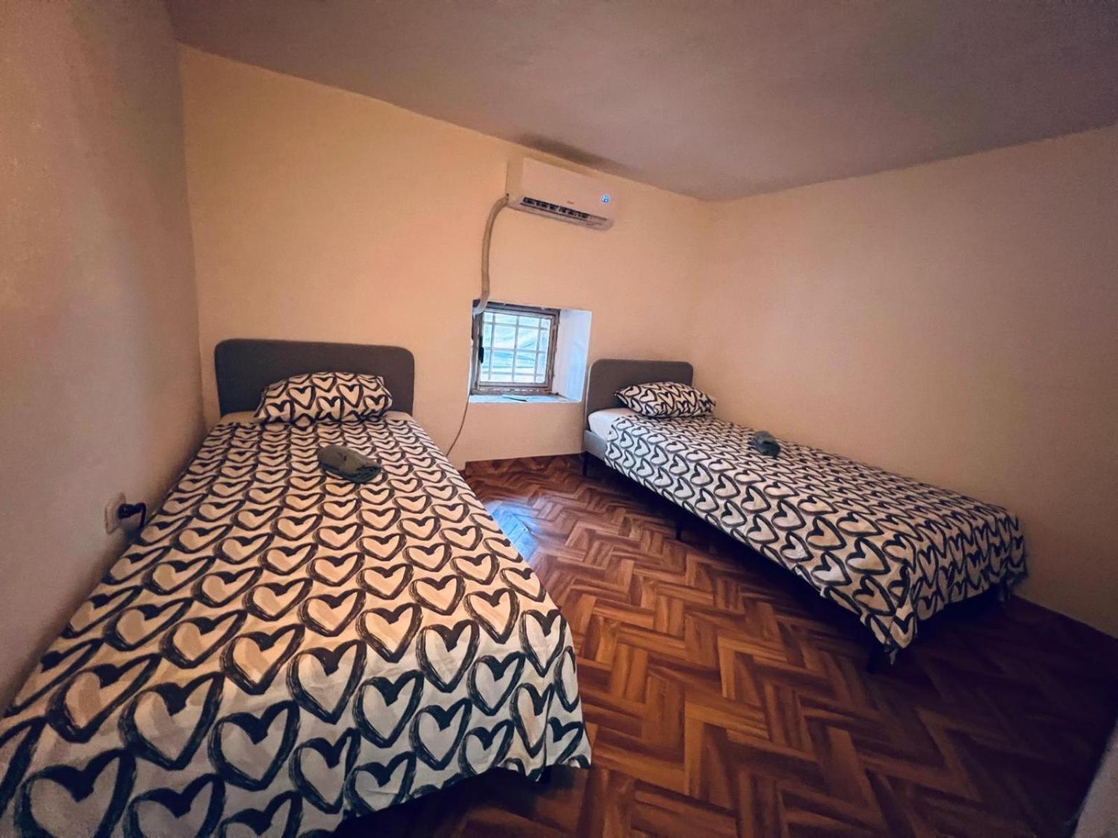 King House Catania Hostel Ostello Eksteriør billede